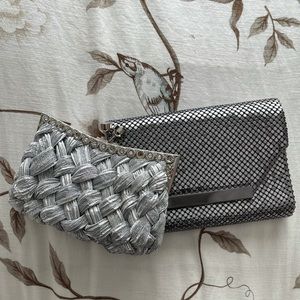 Bundle of Clutches